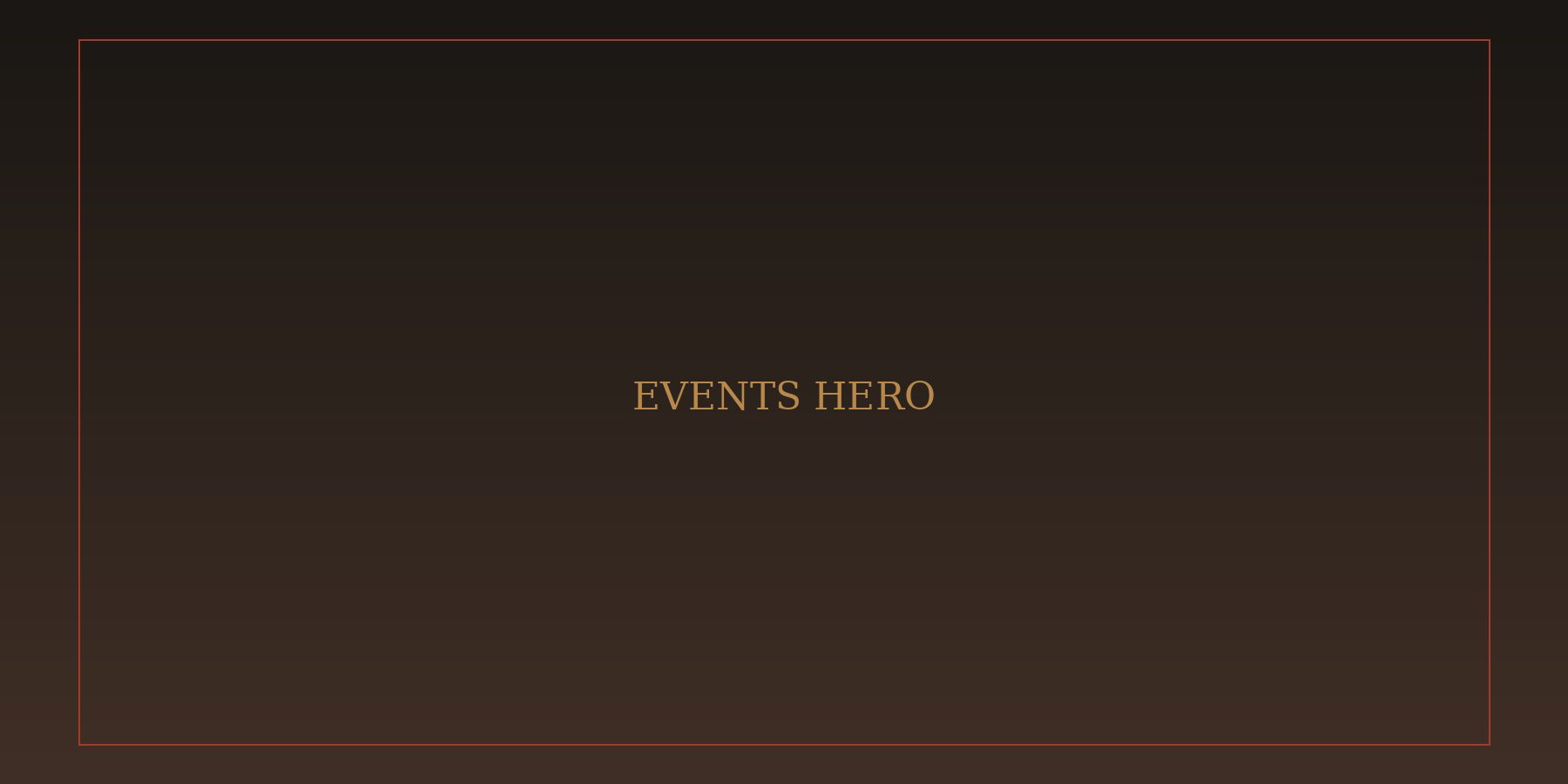 Private event at Nineteenth May, Mohali