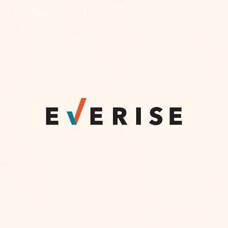 Everise