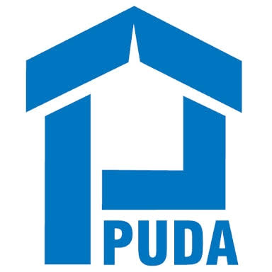PUDA