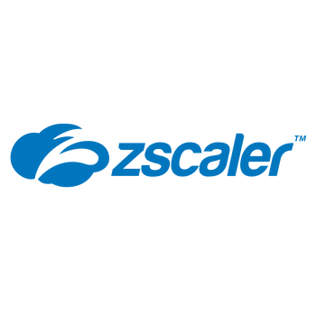 Zscaler